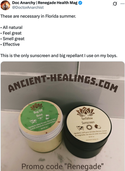 Outdoor Bundle