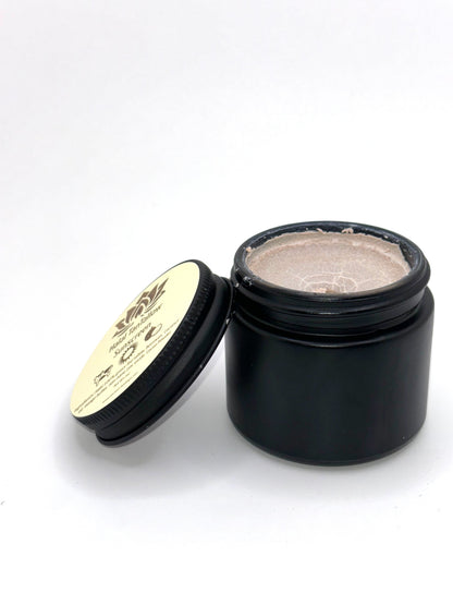“halal beef tallow reef safe sunscreen tin”

“natural halal tallow SPF balm”

“zinc oxide halal tallow sunscreen stick”