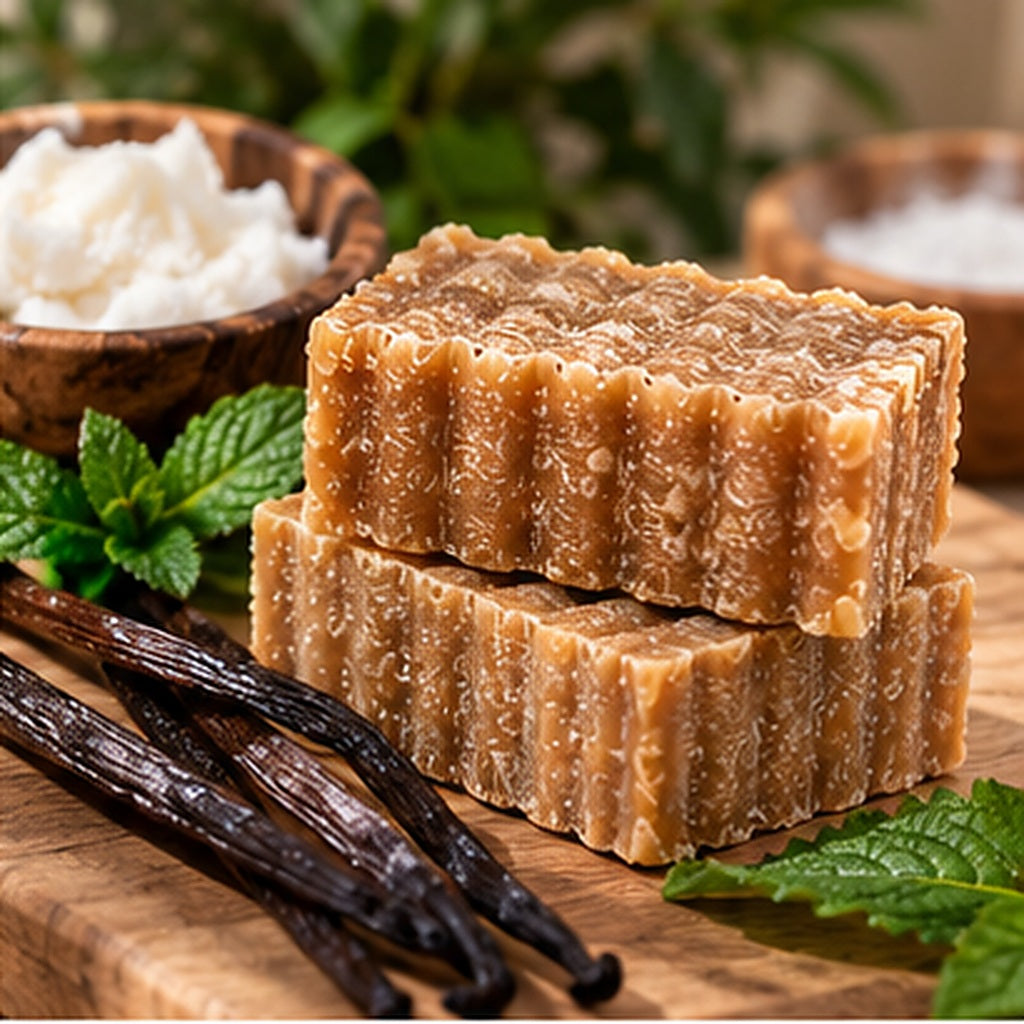 *NEW* Tallow Starter Kit